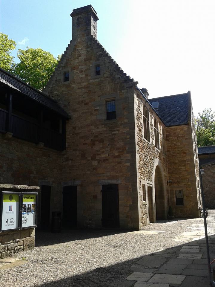 Images of Kilmarnock